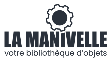 La Manivelle