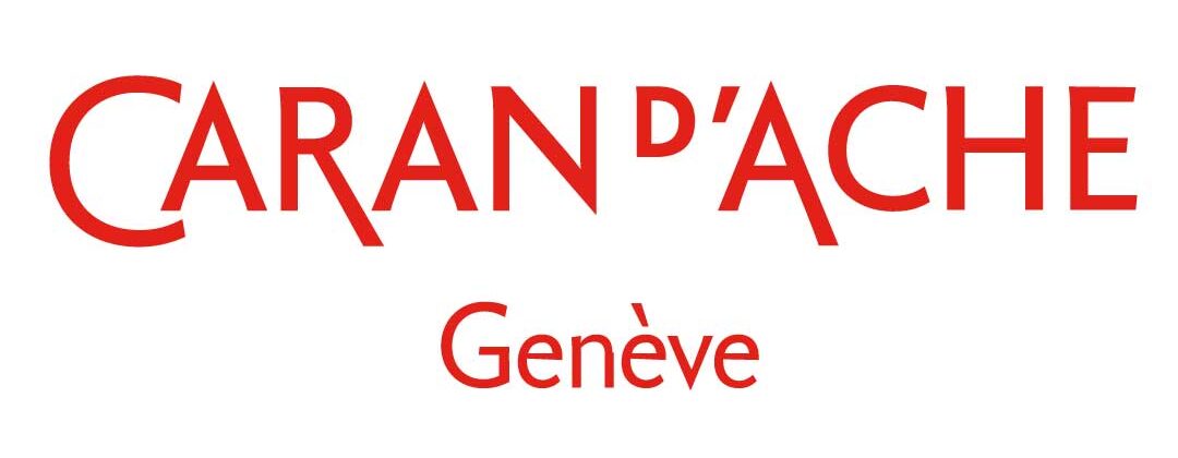 Caran d'Ache