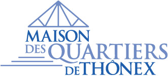 MQT